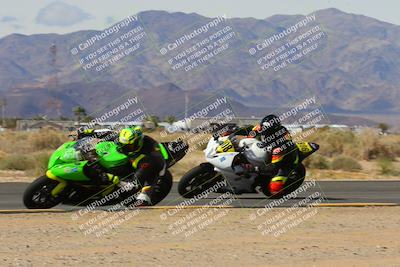 media/Feb-24-2023-Apex Assassins (Fri) [[1dfdb28110]]/Trackday 1/Session 3 (Turn 16 Inside)/